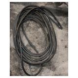 Large garden / water hose