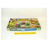 1987 Teenage Mutant Ninja Turtles Pizza Power