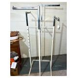 Clothes Rack