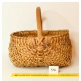 Handmade Basket