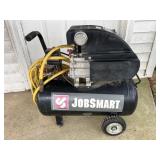 Job Smart Air Compressor