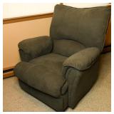 Rocker / Recliner