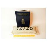 Adair County KY Pictorial History Book, 42728