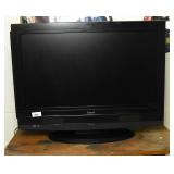 Symphonic Model WF32L6 32 in TV