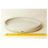 Very Large Pottery Bowl, unmarked but appears to