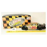 Jeff Gordon 1997 Dupont Chroma Premier 1:24 Scale