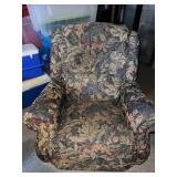 Rocker / Recliner