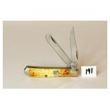 Case XX 6207 2-Blade Pocket Knife