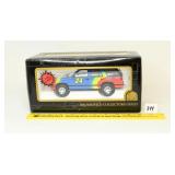 Jeff Gordon 1:24 Scale Brookfield Collector's
