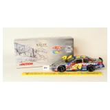 Jeff Gordon Action Racing 1:24 Scale 2003 Wright