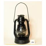 Little Wizard Dietz lantern