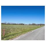 4.61 Acres m/l - Tract 10