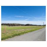 1.32 Acres m/l - Tract 7