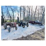 Variety of Personal Property