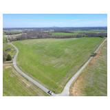 150 Acres m/l Near Lake Cumberland KY!