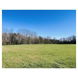 4.79 Acres m/l w/ Stream - Tract 14