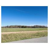 2.25 Acres m/l w/ Pond - Tract 19