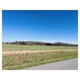 2.36 Acres m/l - Tract 18