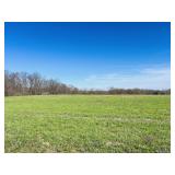 12.05 Acres m/l - Tract 3