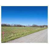 4.39 Acres m/l - Tract 11