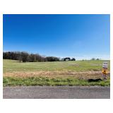 7.66 Acres m/l - Tract 16