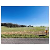 7.66 Acres m/l - Tract 16