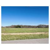 2.17 Acres m/l - Tract 20