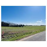 29.38 Acres m/l w/ Stream & Waterfall - Tract 15