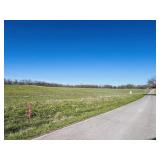 2.31 Acres m/l - Tract 8