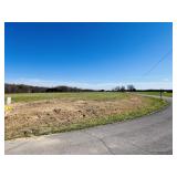 2.16 Acres m/l - Tract 17
