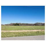 2.17 Acres m/l - Tract 20