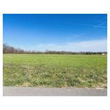 11.44 Acres m/l - Tract 4