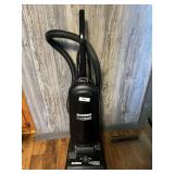 A Eureka the boss vacuum cleaner - Located in BR1