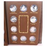 A rare history of the Civil War limited edition