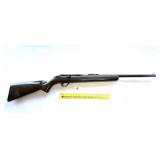 Stevens Model 73 .22 Rifle shoots 22 short or