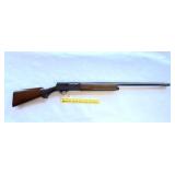 Browning Arms. 12 gauge shotgun. Shoots 2 3/4
