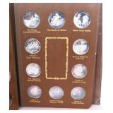 A rare history of the Civil War limited edition