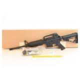 Brand New - Never Fired - Colt M4 Carbine. -