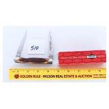 Box of 50 rounds Remington 9 millimeter luger 115