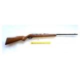 Revelation Model 100A .22 Long Rifle