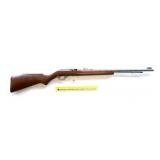 Marlin Model 60 SB micro groove barrel. .22