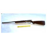 Ranger .22 Rifle