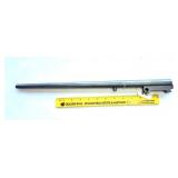 Barrel for a Gun - A Snake Charmer 410 Gauge. It
