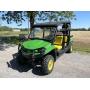 JD Gator, Truck, Chopper, Farm Equip, Coins & Collectibles!