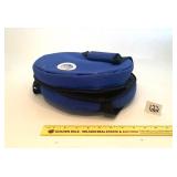 Carry Outs Insulated Carrying Bag and also
