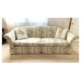 Sofa - Flex Steel Industries Inc. Brand -