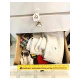 Kitchen Drawer Clean Out - includes Placemats &