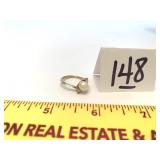 (1) Ring