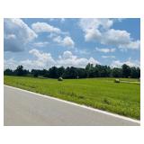 TRACT #6: Offers 2.21 acres, m/l