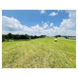 TRACT #7: Offers 2.22 acres, m/l